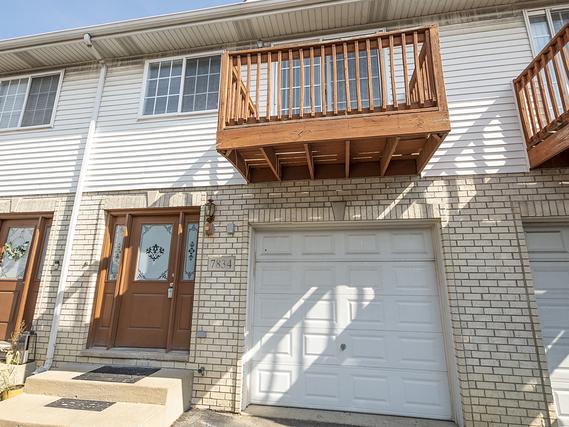 7834 W 87th Pkwy., Bridgeview, IL 60455