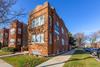 3134 W Addison St., Chicago, IL 60618