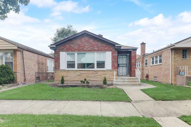 10736 S King Dr., Chicago, IL 60628