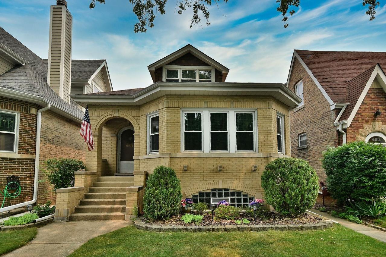 6516 W Highland Ave., Chicago, IL 60631