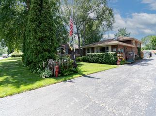 Least Expensive Homes For Sale That Attend Westfield  School: November 30th