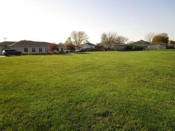 3001 Theodore St., Joliet, IL 60435