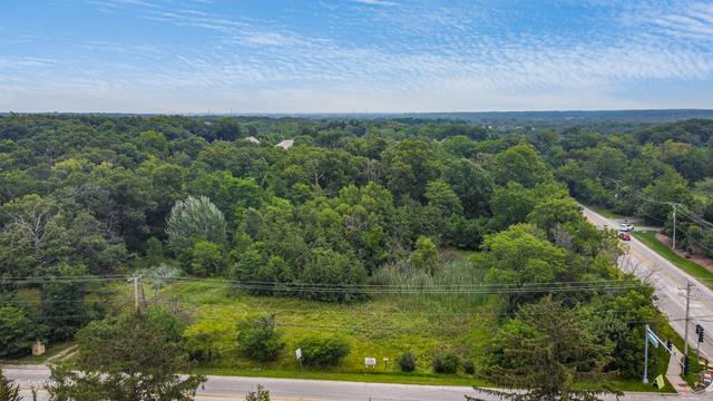 New Homes on 1+ Acres For Sale This Week in Willowbrook: August 2nd to August 8th