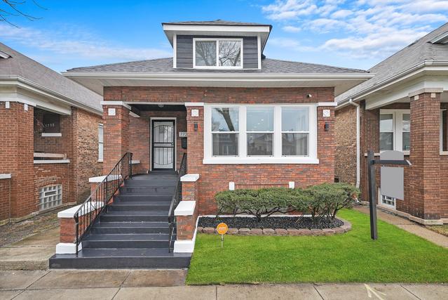 7728 S King Dr., Chicago, IL 60619