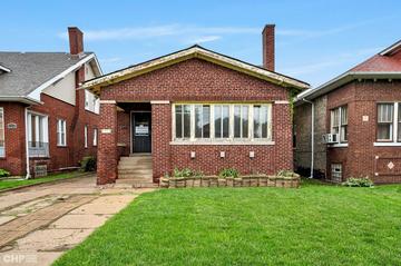 7729 S Euclid Ave., Chicago, IL 60649