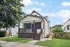 5623 W Giddings St., Chicago, IL 60630