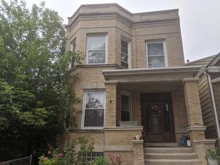 6746 S Throop St., Chicago, IL 60636