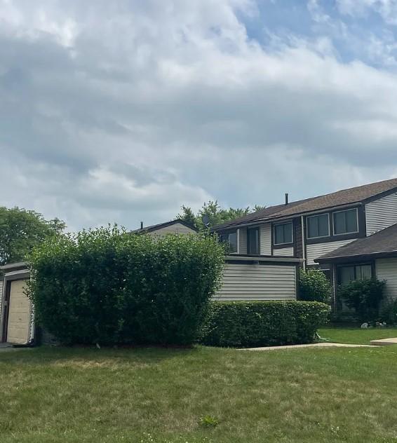 Least Expensive Homes For Sale in University Park: August 31st