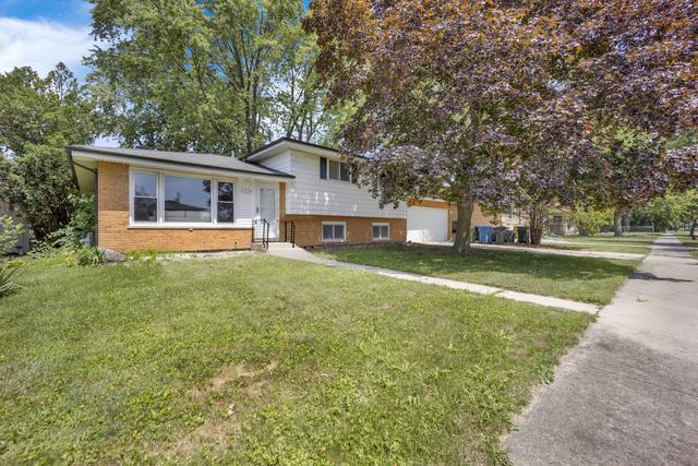 6224 W 92nd Pl., Oak Lawn, IL 60453