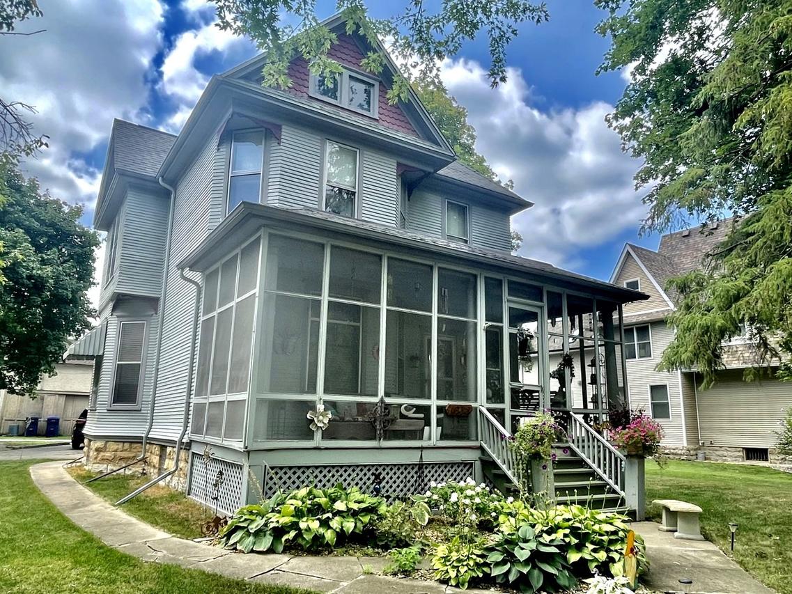 1035 Marquette St., Lasalle, IL 61301