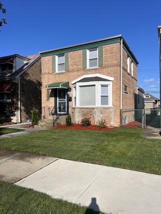 New Homes with a Master Bedroom on the 1st Floor in Roseland: July 29th to August 4th