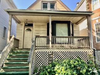 2924 W Belden Ave., Chicago, IL 60647