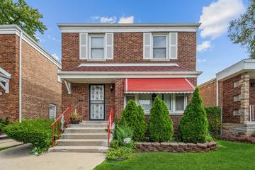 8737 S East End Ave., Chicago, IL 60617