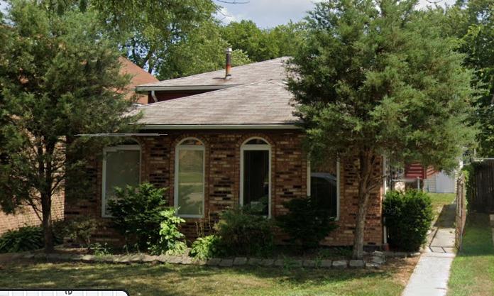 10119 S Princeton Ave., Chicago, IL 60628