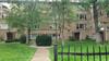 6141 N Seeley Ave. #1D, Chicago, IL 60659