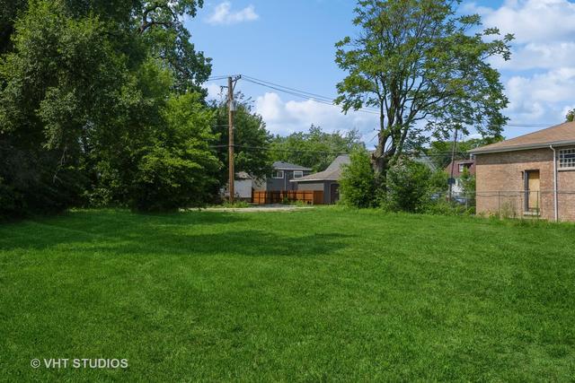 6832 S Winchester Ave., Chicago, IL 60636