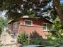 Least Expensive Homes For Sale That Attend Spring Avenue Elementary School: November 30th