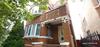 5310 S Artesian Ave., Chicago, IL 60632