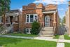 2412 S 61st Ct., Cicero, IL 60804