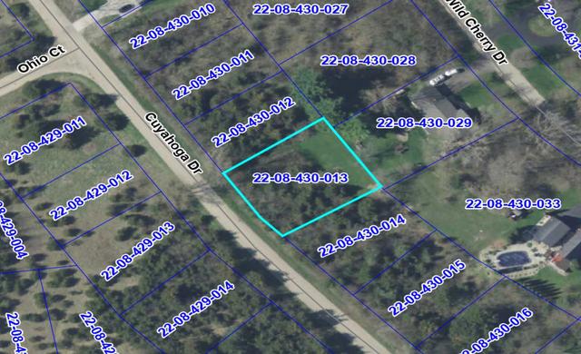 212 Cuyahoga Dr., Dixon, IL 61021