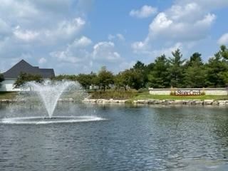 2621 Wadsworth Ln., Urbana, IL 61802