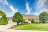 7434 Cashew Dr., Orland Park, IL 60462