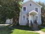 202 Cass St., Lemont, IL 60439