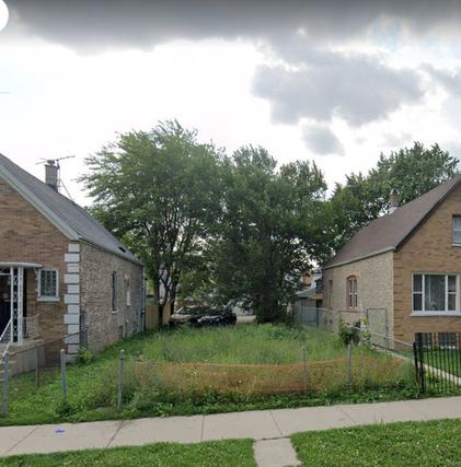 940 N Karlov Ave., Chicago, IL 60651