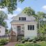 431 9th St., Wilmette, IL 60091