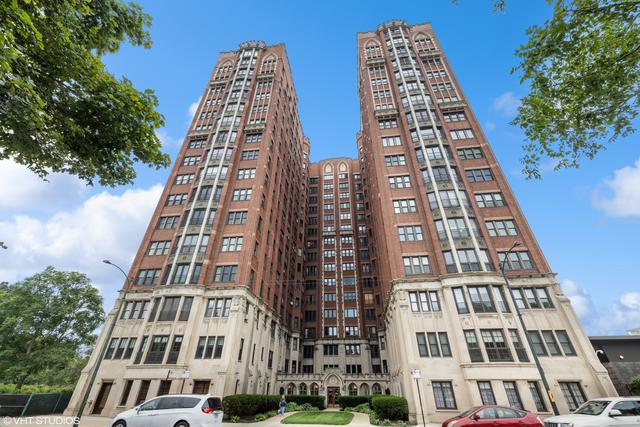 New Homes For Sale This Week in Hyde Park: August 11th to August 17th