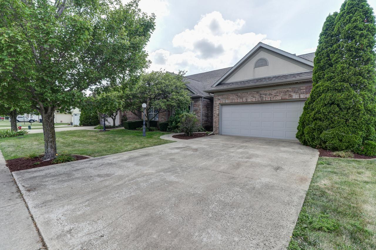 2204 N Prairie St. #B, Tuscola, IL 61953