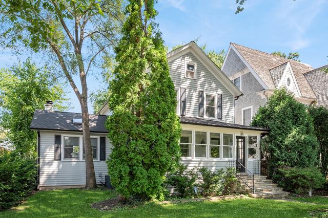 547 Melrose Ave., Kenilworth, IL 60043