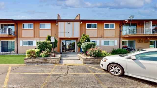 870 E Old Willow Rd. #162, Prospect Heights, IL 60070
