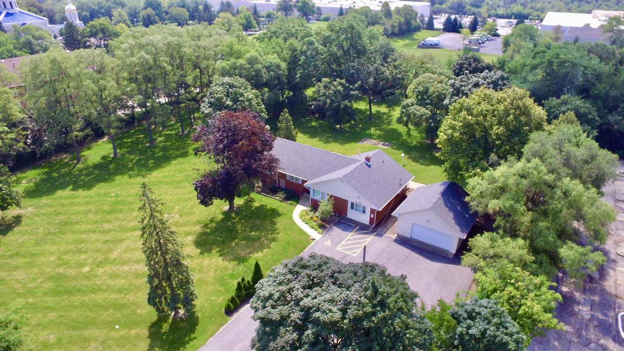 22W421 Army Trail Rd., Addison, IL 60101