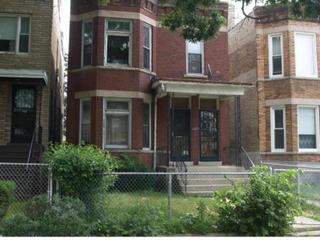 11837 S Union Ave., Chicago, IL 60628