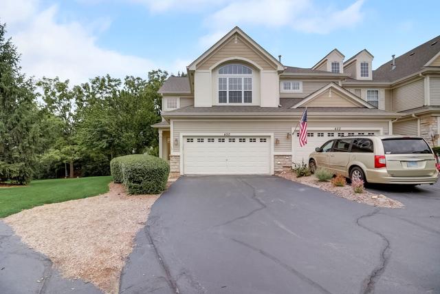 450 Vaughn Cir., Aurora, IL 60502