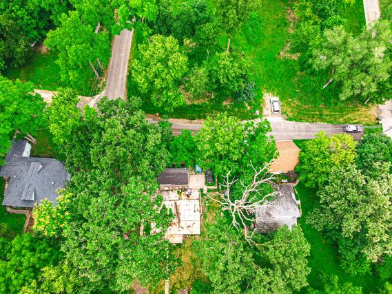 102 Worsley St., Yorkville, IL 60560