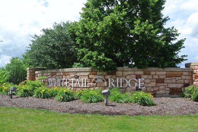 Lot 1 Legend Dr., Yorkville, IL 60560