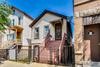 1536 W Chestnut St., Chicago, IL 60642