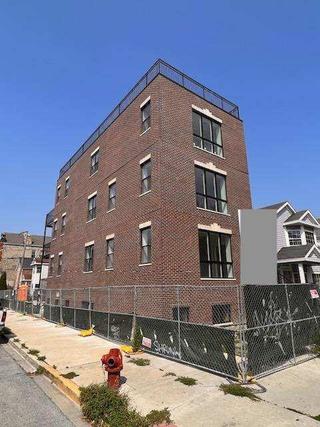 New Construction Homes For Sale This Week That Attend Jungman Elementary School: August 2nd to August 8th