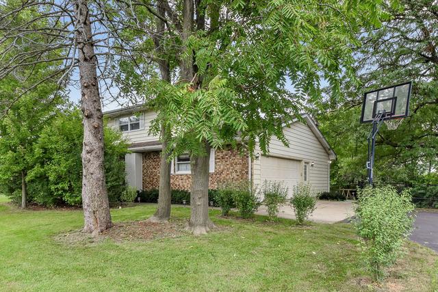 New Homes on 1+ Acres For Sale This Week in Yorkville: August 2nd to August 8th