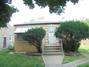 12902 S Lowe Ave., Chicago, IL 60628