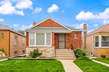 3718 W 65th Pl., Chicago, IL 60629