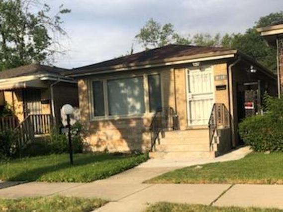 9754 S Lowe Ave., Chicago, IL 60628