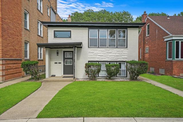 11315 S Avenue G, Chicago, IL 60617
