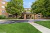 1880 Bonnie Ln. #411, Hoffman Estates, IL 60169