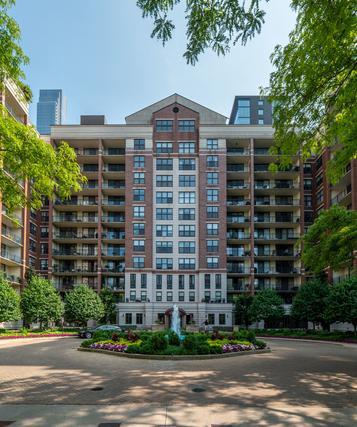 55 W Delaware Pl. #921, Chicago, IL 60610