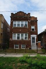 5054 W Montana St., Chicago, IL 60639