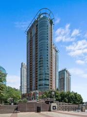 415 E North Water St. #1604, Chicago, IL 60611