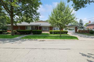 845 S Brainard Ave., La Grange, IL 60525